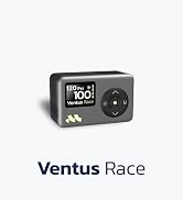 Ventus pro