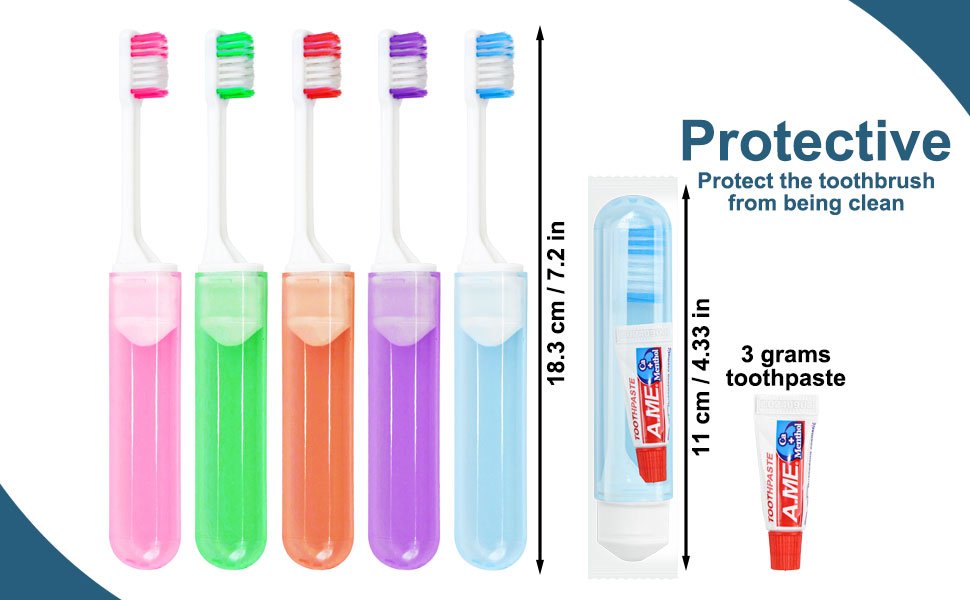 toothbrush soft adult