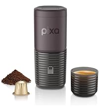 https://m.media-amazon.com/images/S/aplus-media-library-service-media/6acdbcd0-ff4c-4864-bf65-eca27597eef4.__AC_SR200,225___.jpg