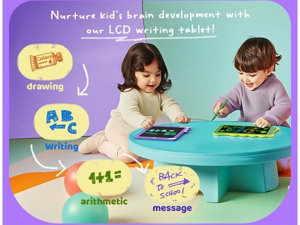 travel essentials outdoor arts crafts mess free coloring preschool toddler toys gifts girls boys