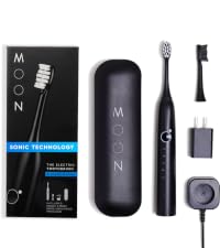 https://m.media-amazon.com/images/S/aplus-media-library-service-media/27b3893b-d339-4a9d-9a17-3522dff6857a.__CR77,0,1221,1374_PT0_SX200_V1___.png