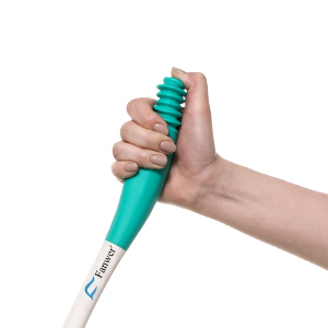 toilet aid tool