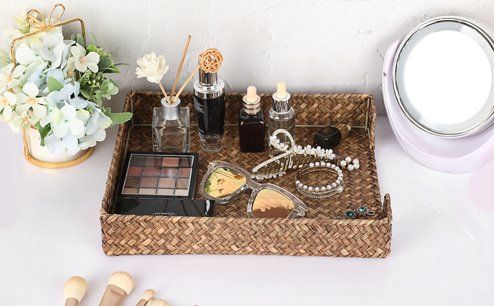 desktop organizer