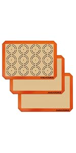 https://m.media-amazon.com/images/S/aplus-media-library-service-media/3aeb531d-8d3c-4615-855f-aede1018201f.__CR0,0,1600,3200_PT0_SX150_V1___.jpg