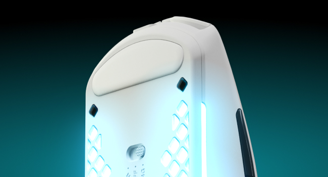 aerox 3 wl snow