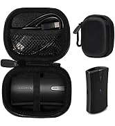 CaseSack Case for Garmin GLO 2 GPS and GLONASS Receiver