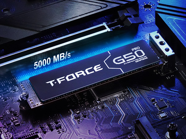 G50_G50 Pro_1_600x450