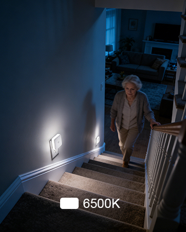 night light