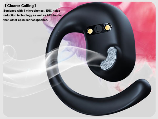 ear buds