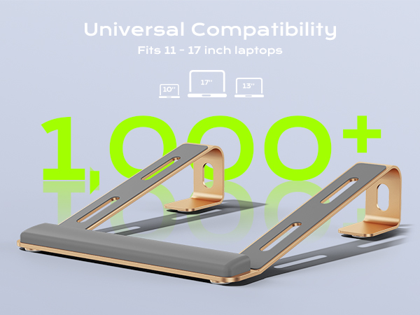 laptop stand