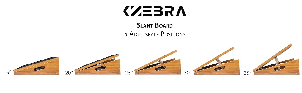 Crafted from premium Lauan hardwood plywood, ensuring superior durability.