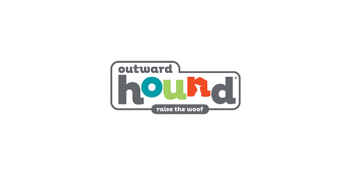Outward Hound Logo