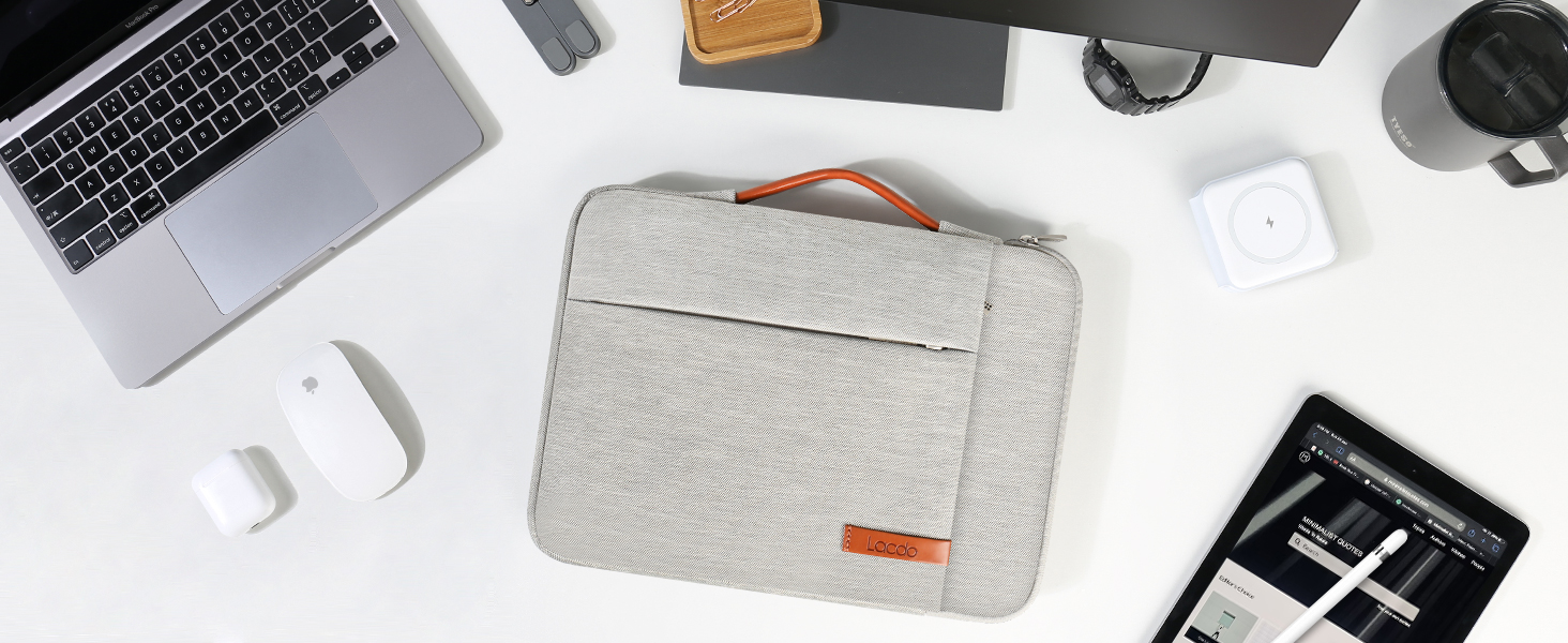 laptop sleeve