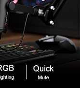 Multiple views of metal workpiece being cut with an angle grinder, producing bright orange sparks during operation. Shows progressive stages of metal cutting process.