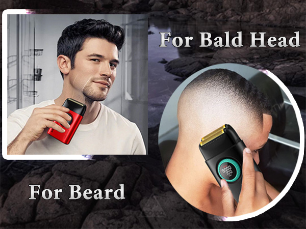 Multi-purpose products