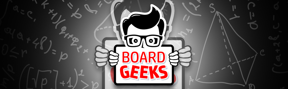 lapboards