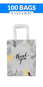 https://m.media-amazon.com/images/S/aplus-media-library-service-media/6a617c21-11c0-4665-b5e8-1802676e0e2c.__CR0,0,600,1200_PT0_SX150_V1___.jpg