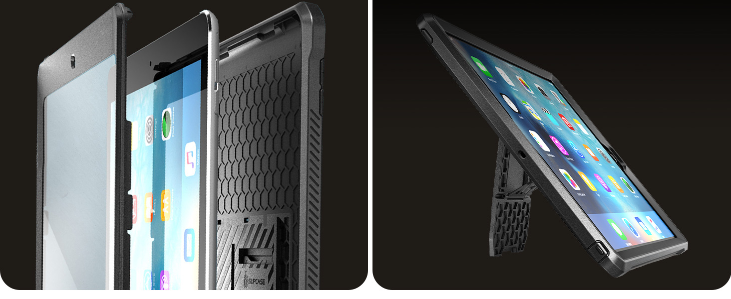 ipad 10.2 case