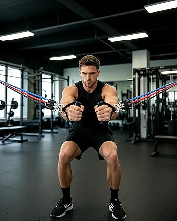 https://m.media-amazon.com/images/S/aplus-media-library-service-media/c3bfaac5-c704-49a1-957a-69819fb61e25.__CR0,237,2526,3161_PT0_SX362_V1___.png