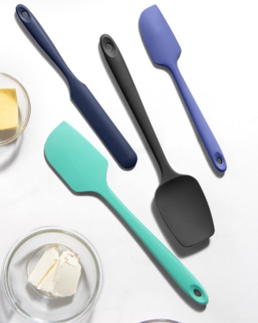 spatula