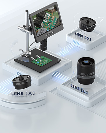 https://m.media-amazon.com/images/S/aplus-media-library-service-media/88d766e6-d9cd-416e-b7f9-b40460d16cde.__CR0,0,362,453_PT0_SX362_V1___.jpg