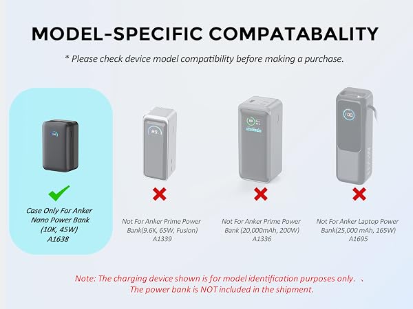anker nano power bank