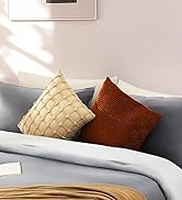 comforter set