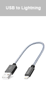 https://m.media-amazon.com/images/S/aplus-media/sc/a12e17ef-52ea-4055-836c-7a7eca050424.__CR0,0,150,300_PT0_SX150_V1___.jpg