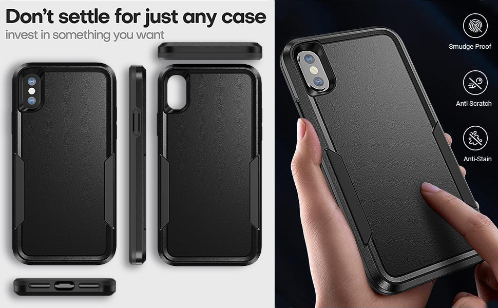 iphone x case