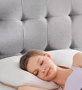 queen mattress topper