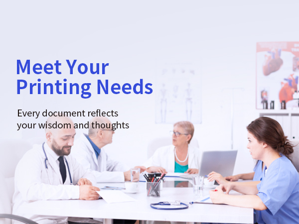 hp color laserjet pro 3201dw
