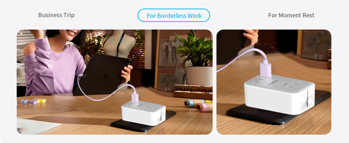european plug adapter