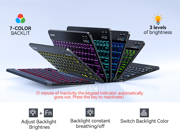 ipad case with keyboard