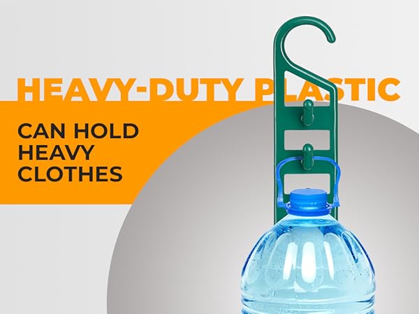 dorm hanger hooks holder space savers organizers stacker storage vertical stackable layered hangers