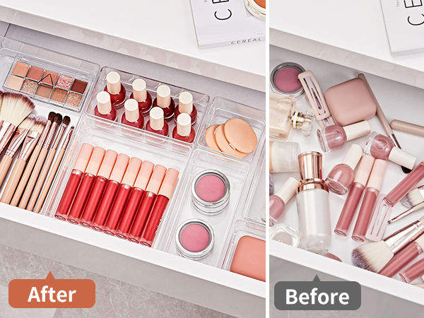 Drawer Organizer