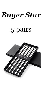 https://m.media-amazon.com/images/S/aplus-media/sc/56e44d0e-c3f7-47a3-995b-807922e95503.__CR0,0,150,300_PT0_SX150_V1___.jpg