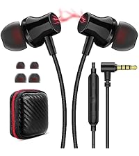 https://m.media-amazon.com/images/I/412aWJI3GXL.__AC_SR200,225___.jpg