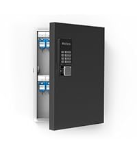 https://m.media-amazon.com/images/S/aplus-media-library-service-media/c0c53c56-dc0c-465e-b781-5de018c0714d.__CR4,0,324,364_PT0_SX200_V1___.jpg