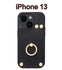https://m.media-amazon.com/images/S/aplus-media-library-service-media/61bb068e-73cf-43be-b05e-3300abc40b0f.__CR0,0,200,225_PT0_SX200_V1___.jpg