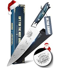 https://m.media-amazon.com/images/S/aplus-media-library-service-media/6df2bda1-df2a-42ee-aa5a-36ea5e5e5003.__AC_SR200,225___.jpg