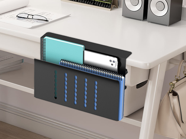 Desk Organizer