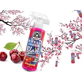 aplus content image