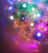 Outdoor Party Event Light