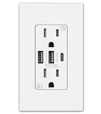 https://m.media-amazon.com/images/S/aplus-media-library-service-media/1050b069-183d-480c-9839-f663b4709a21.__CR0,0,400,450_PT0_SX200_V1___.jpg