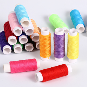 sewing thread
