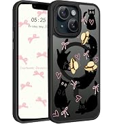 cute case