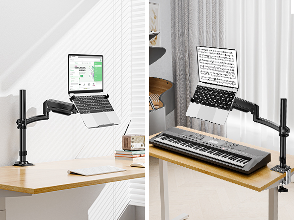 laptop arm
