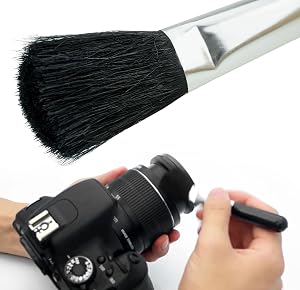 https://m.media-amazon.com/images/S/aplus-seller-content-images-us-east-1/ATVPDKIKX0DER/A3KD0OO9H1T8D3/B06Y65NXKR/WK7JZsM1RpCi._CR0,0,1495,1443_UX300_TTW__.jpg