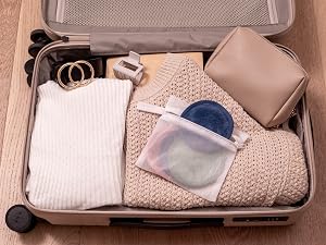 Travel