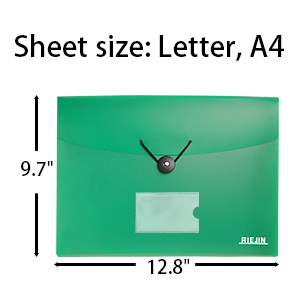 A-3
